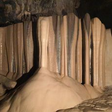 Sumaguing Cave