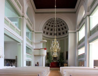 Interior 0