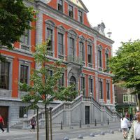 Liège