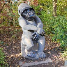 Gorilla