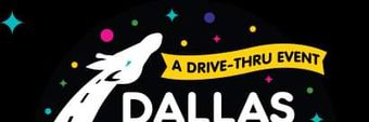 Dallas Zoo Profile Cover