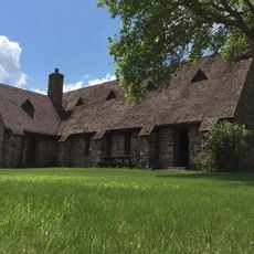 St. Catherine's Church