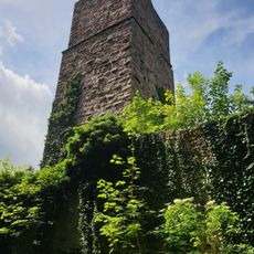 Zimmeracker