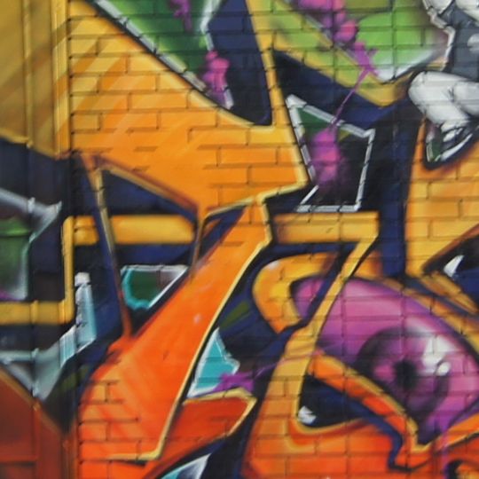 Little Five Points