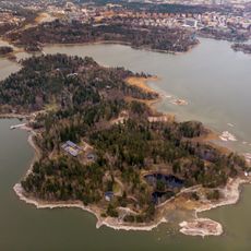 Seurasaari