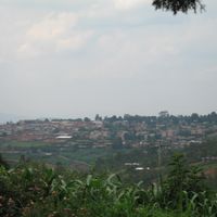 Gitega