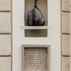 Türkenstein