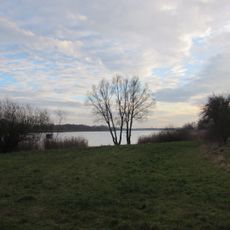 Riewendsee
