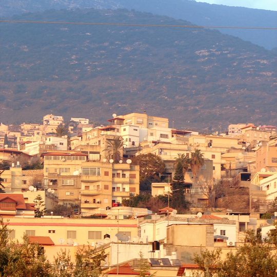 Rameh