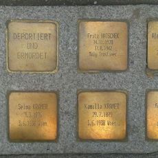 Franz Neubauer