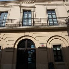 Ajuntament de la Secuita