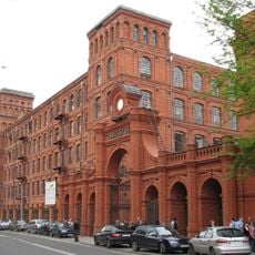 Teatr Mały