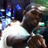 Jon Jones
