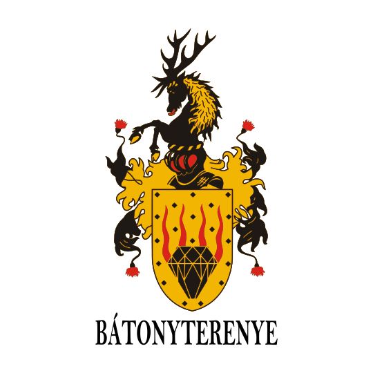 Bátonyterenye