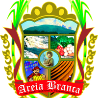 Areia Branca