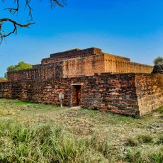 Pawaya, Madhya Pradesh