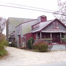 Theatre-By-the-Sea