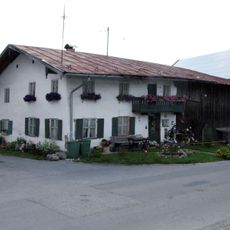 Untere Dorfstraße 7