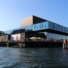 Skuespilhuset