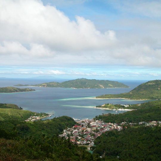 Provincia di Romblon