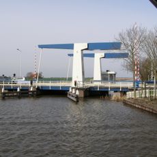 Van Panhuysbrug