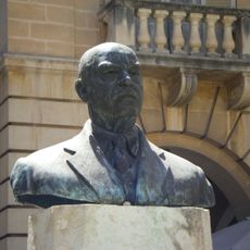 Enrico Mizzi