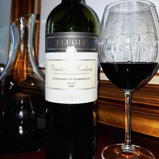 Consorzio Produttori Vini