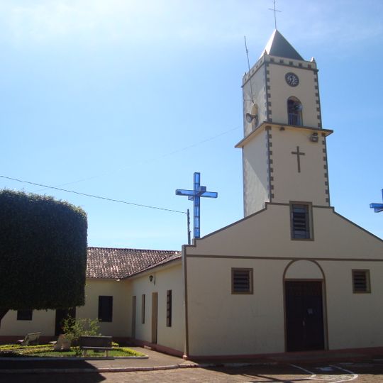 Guapé