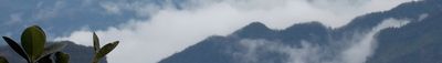 Panoramablick 0