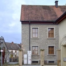 Museum Kartause Astheim