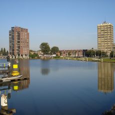 Coolhaven