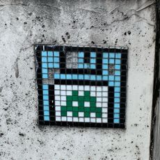 PA_1298