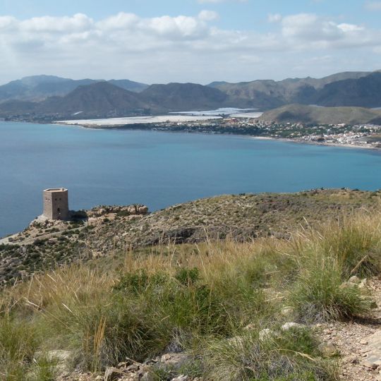 Torre de Santa Elena