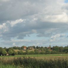 Brabantse Wal