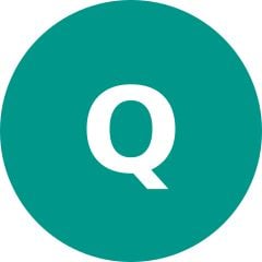 qptcwhydbf
