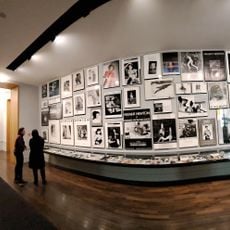 Museum of Photography