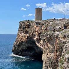 Torre des Falcons