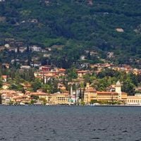 Gardone Riviera