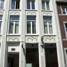 Brusselsestraat 54, Maastricht