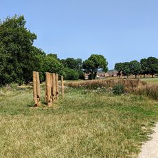 Alexandra Park