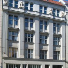 AG für Automobilunternehmungenmit