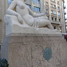 A Francesc Soler i Rovirosa