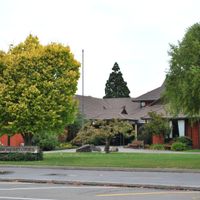 distretto di Waimakariri