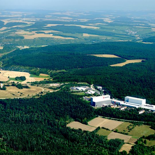 Deutschorden-Kaserne
