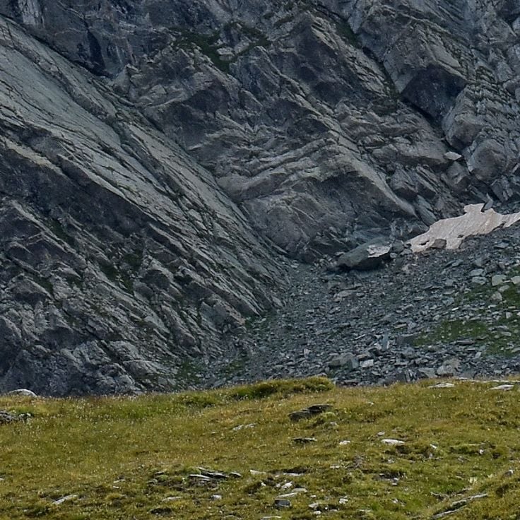 Queyras Doğa Parkı