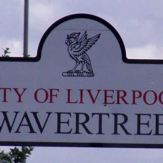 Wavertree