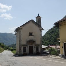 Chiesa di Sant'Antonio da Padova