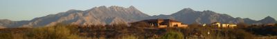 Panoramic View 0