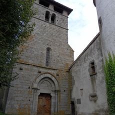 Commanderie de Verrières