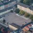 Swedish Army Museum